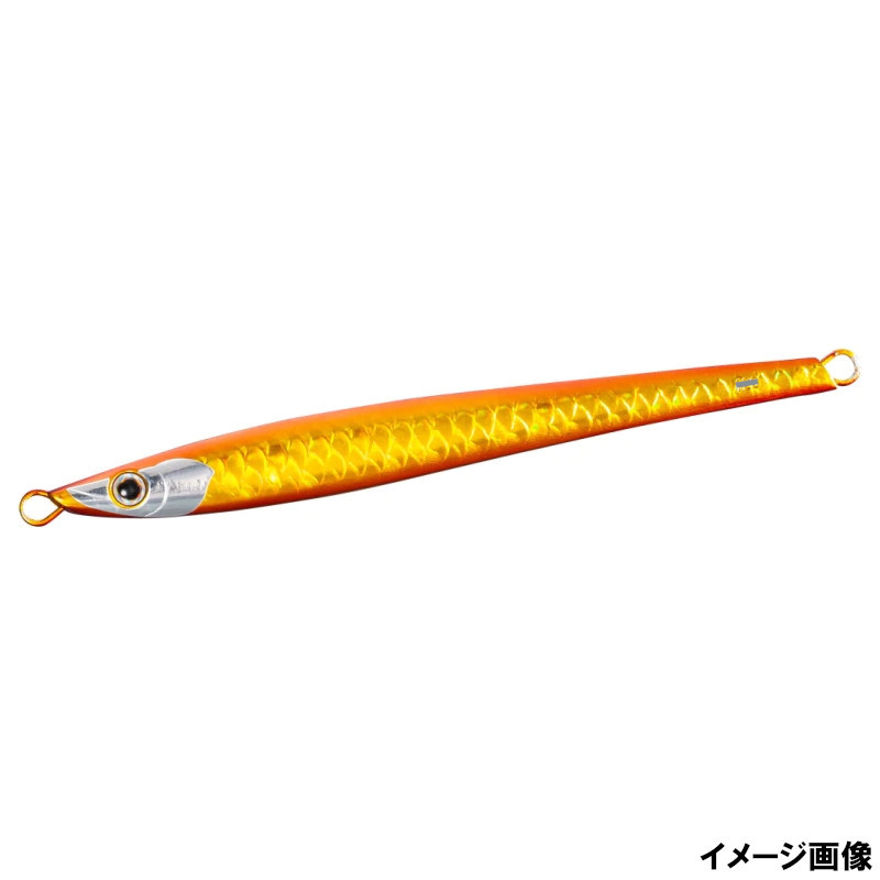 キョウリンアカキン