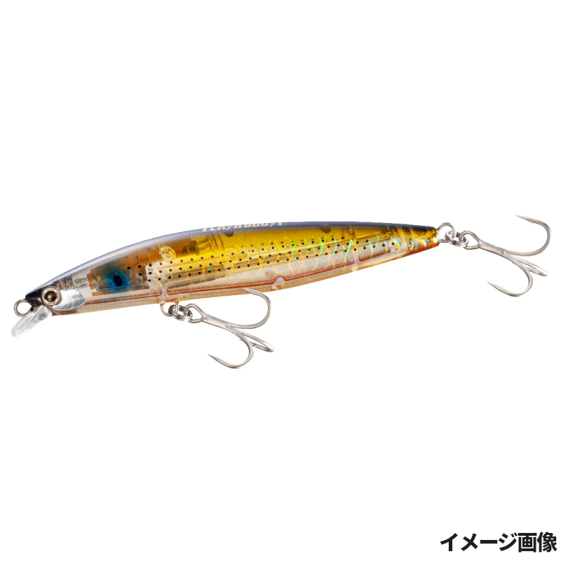 Tスケボラ