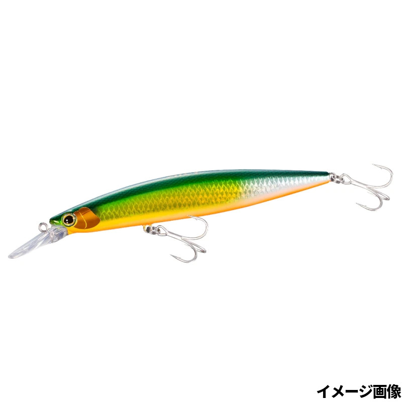 Nグリキン