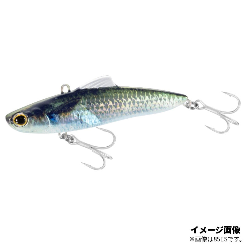 エクスセンス サルベージ ソリッド 70ES XV-270Q 021 NRケイムラボラの商品画像