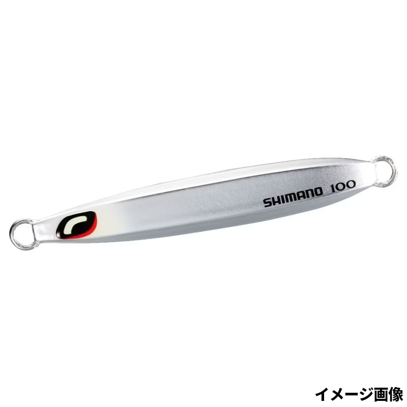 JV-X10W / タチシルバー