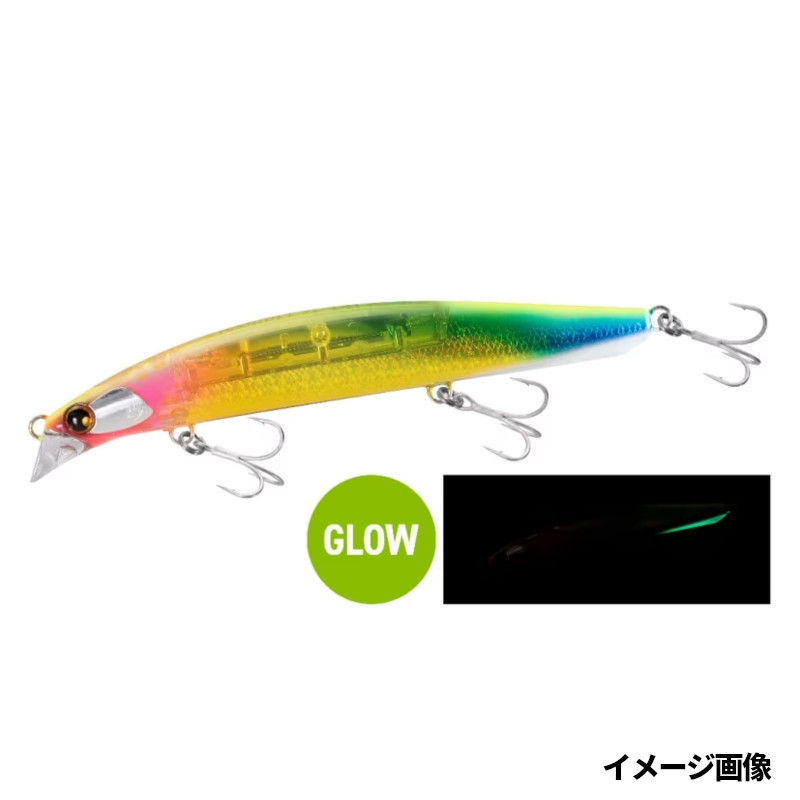 熱砂 スピンブリーズ 140S フラッシュブースト XG-814U 014 Sサーフカーニバルの商品画像