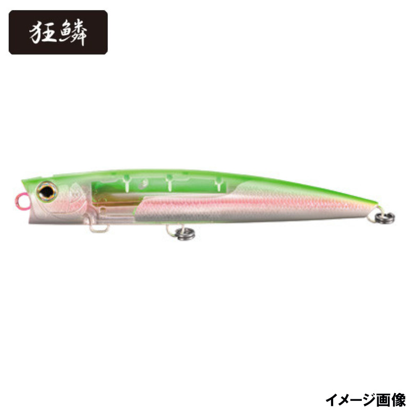 シマノ オシア バブルディップ 220F フラッシュブースト XU-P22T 003 F