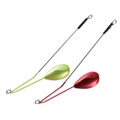 5号 / レッド/イエロー