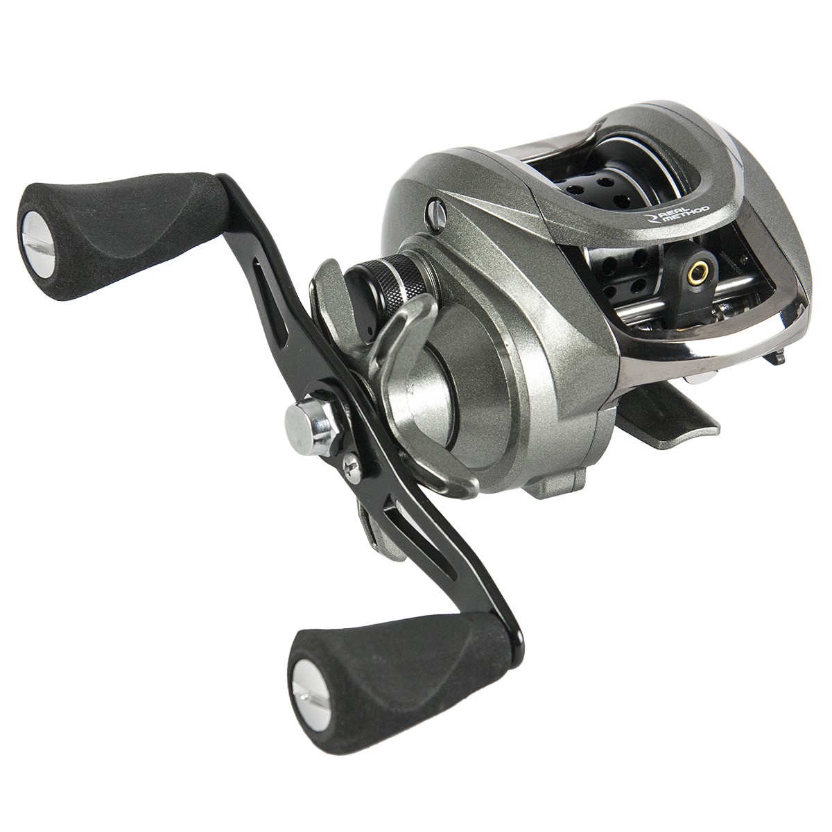 タカミヤ Nexta Hg Rh 釣り ベイトリール 最安値 価格比較 Yahoo ショッピング 口コミ 評判からも探せる