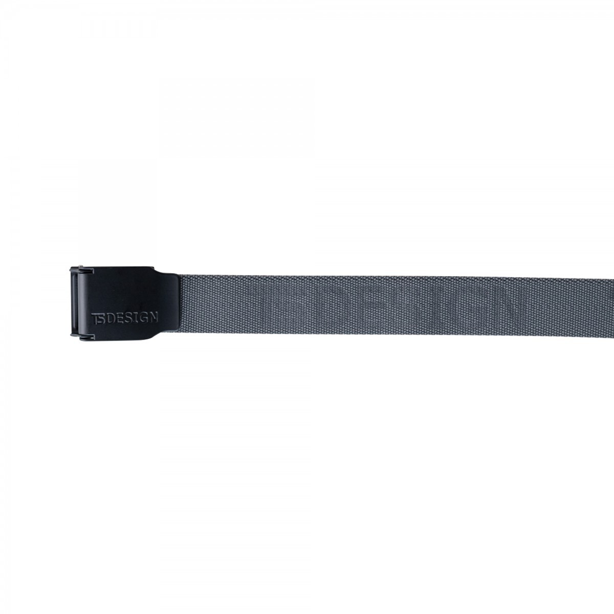 TS DESIGN глициния мир 84918 стрейч ремень TSDESIGN чай es дизайн tsdesign