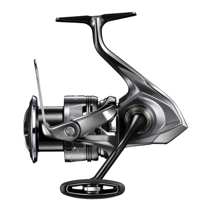 DAIWA(釣り) 24 ルビアス LT2500S スピニングリール - 最安値 DAIWA(釣り) 24 ルビアス LT2500S スピニングリール - 最安値