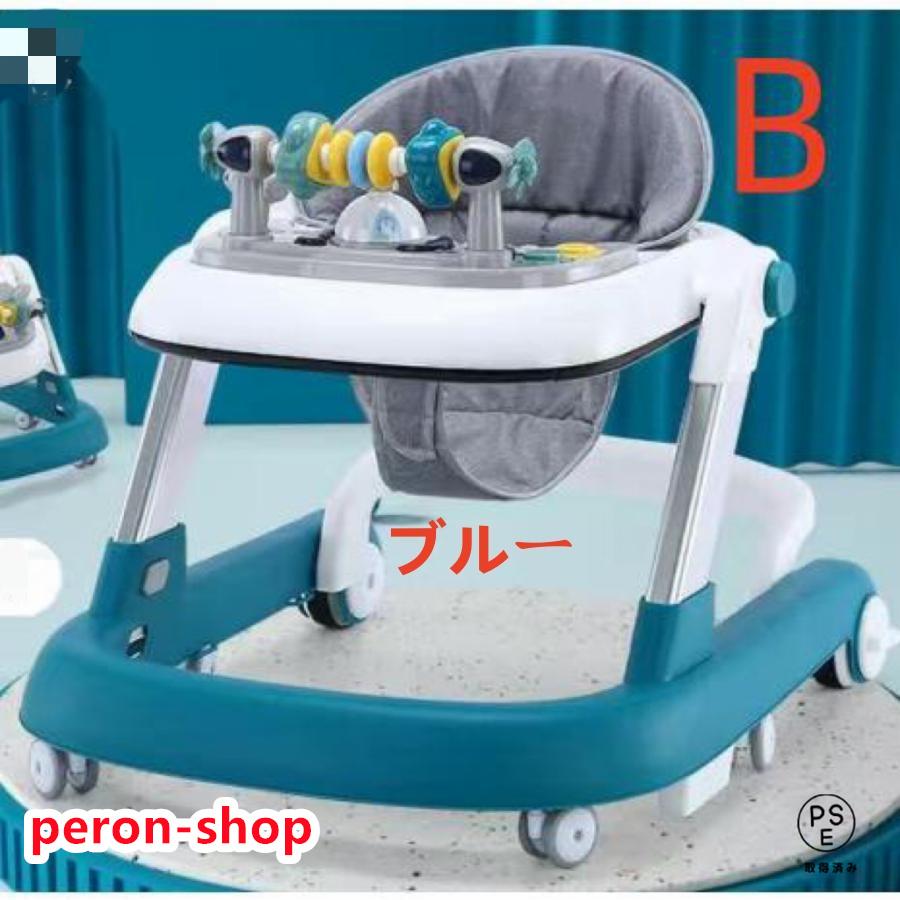  baby War car baby-walker 2way walking practice handcart safety stopper attaching for children War car child rearing War car baby Kids stroller 