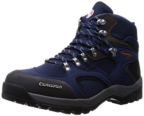 キャラバン C1 02s 670ネイビー アウトドア 登山靴 トレッキングシューズ 最安値 価格比較 Yahoo ショッピング 口コミ 評判からも探せる
