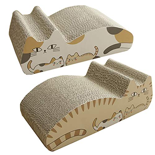 好評 【ハチワレと菜の花】 - www.komachishika.jp