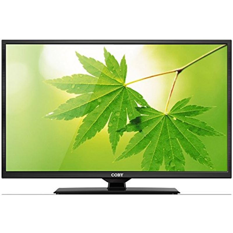 Coby Leddtv3265j 32v型 液晶テレビ 薄型テレビ 最安値 価格比較 Yahoo ショッピング 口コミ 評判からも探せる