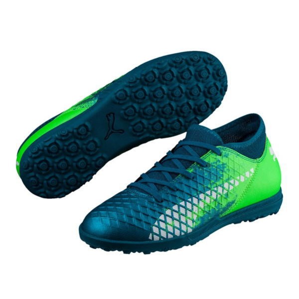 michael kors wedge sneakers macy's