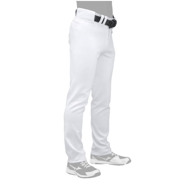  Mizuno Mizuno Pro стрейч тренировка для брюки распорка Fit 12JD9F1201 бейсбол одежда форменные брюки 