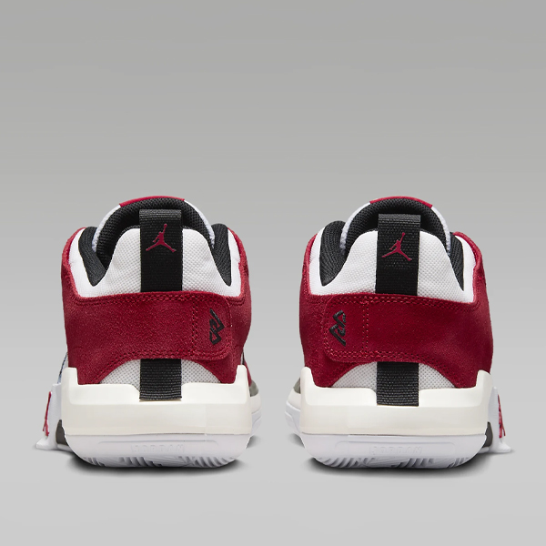  Jordan one Take 5 PF FD2336-160 баскетбол обувь белый / Jim красный / Sale /bla