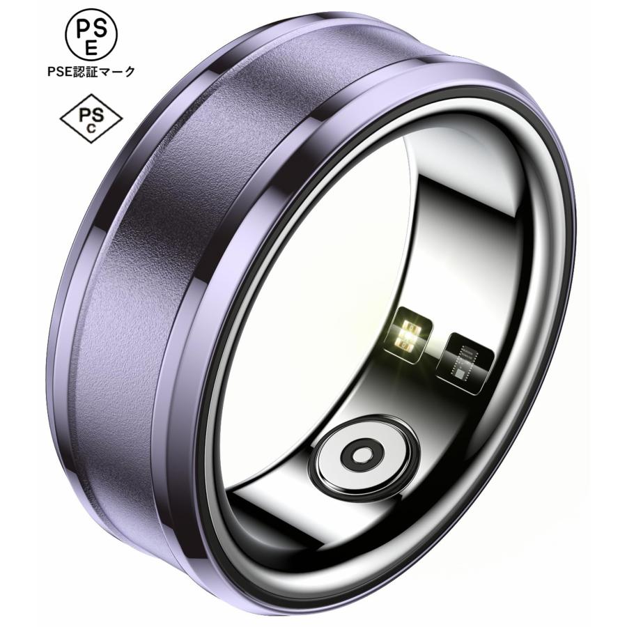 2024 new Smart ring Smart ring fitness ring health ring body style control action amount total thermometer sleeping inspection . pedometer consumption calorie IP68 waterproof long-lasting battery .. photographing 
