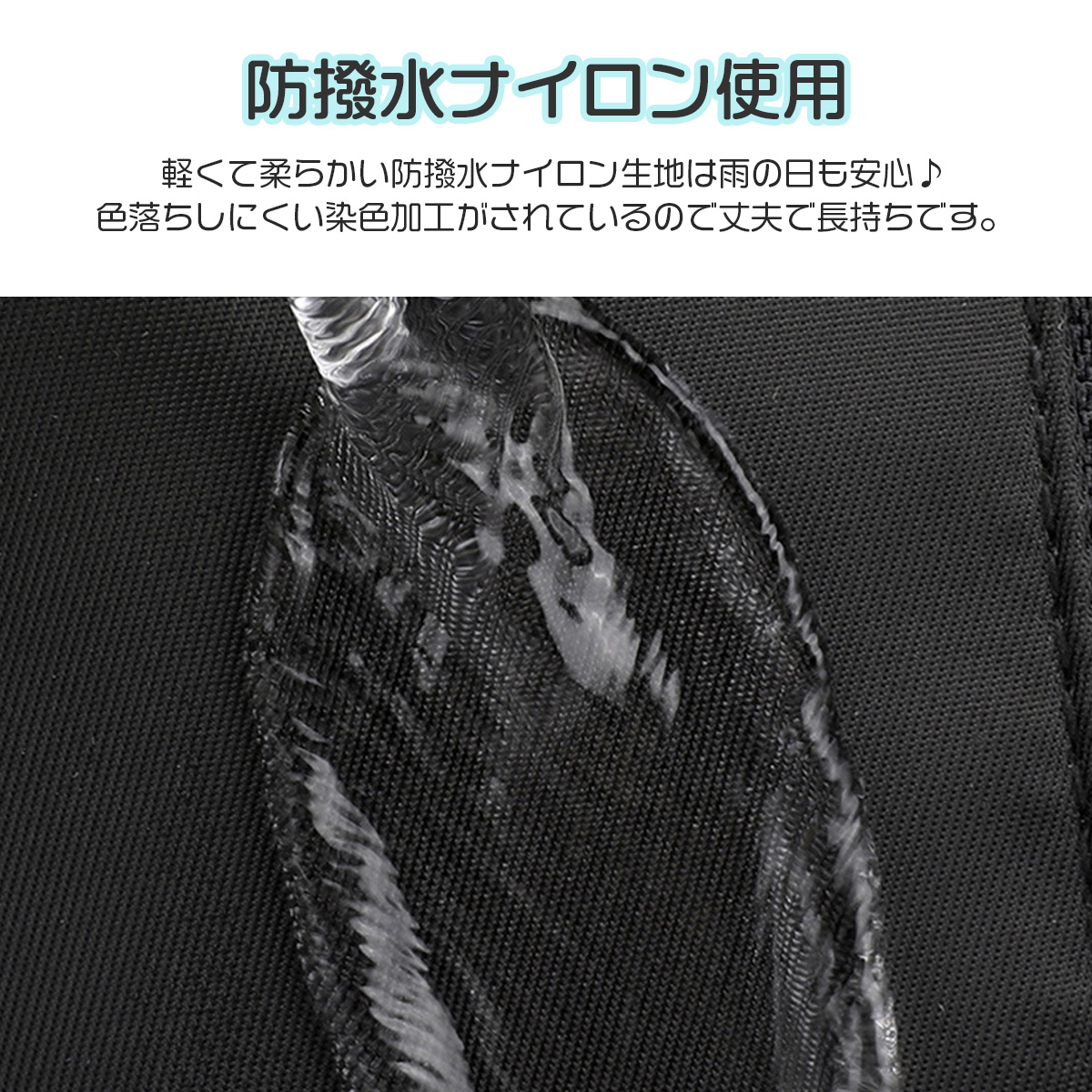 смартфон сумка нейлон предотвращение симпатичный модный ремешок легкий смартфон плечо iPhone