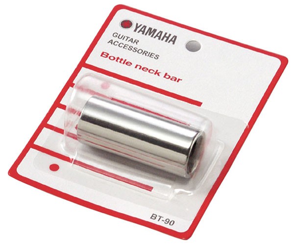 YAMAHA( Yamaha ) bottleneck bar BT90