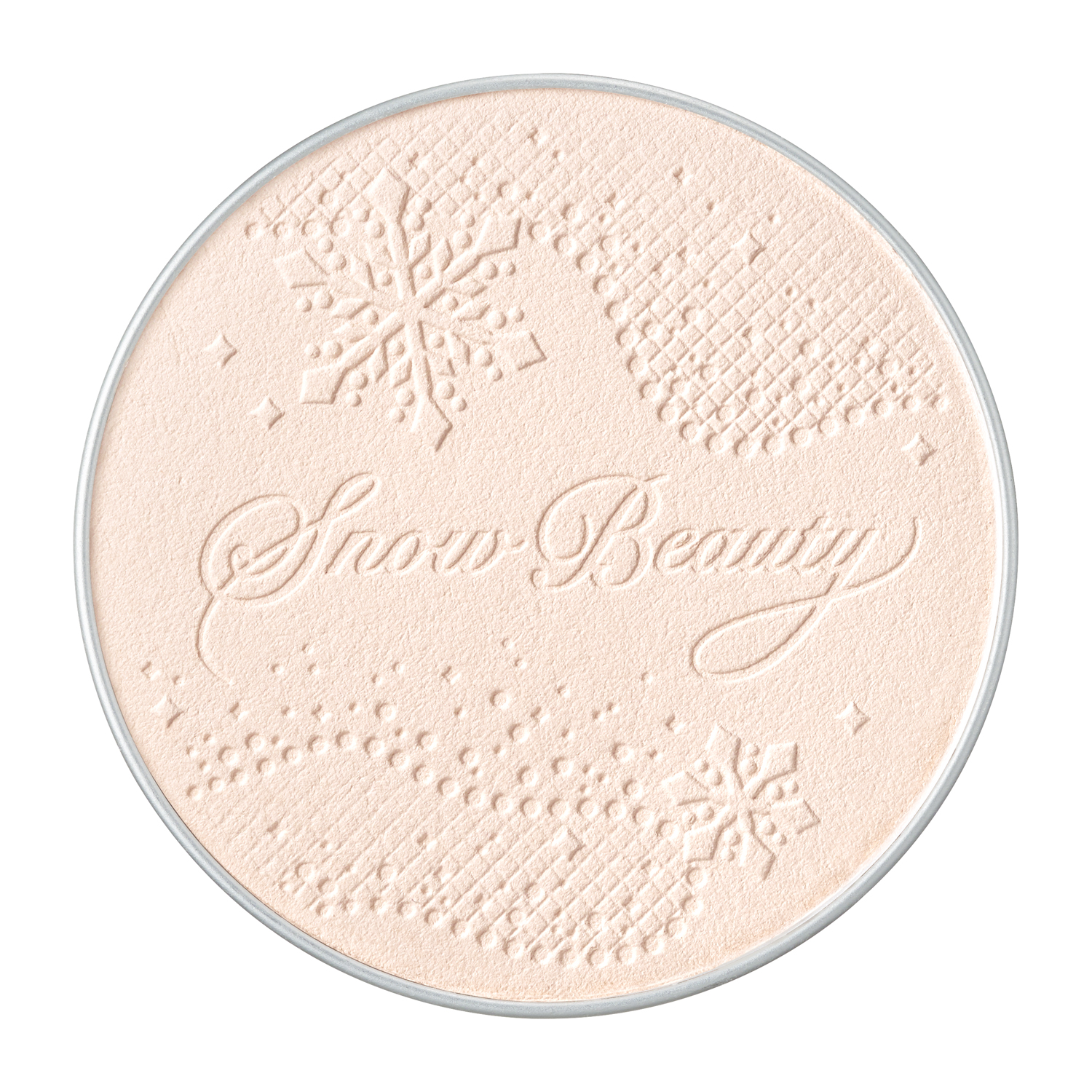  Shiseido snow красота b подсветка уход за кожей пудра A (re Phil )