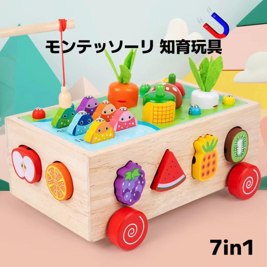  monte so-li intellectual training toy man girl shape ... wooden toy fishing toy 1 2 3 -years old birthday present ranking early stage development finger . training celebration of a birth go in . celebration present 