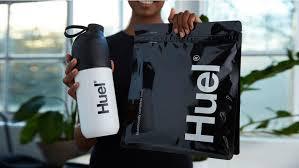 [ можно выбрать тест!]HUEL совершенно питание еда Black Edition большая вместимость 1.5kg питание еда совершенно еда диета питание пассажирский еда 