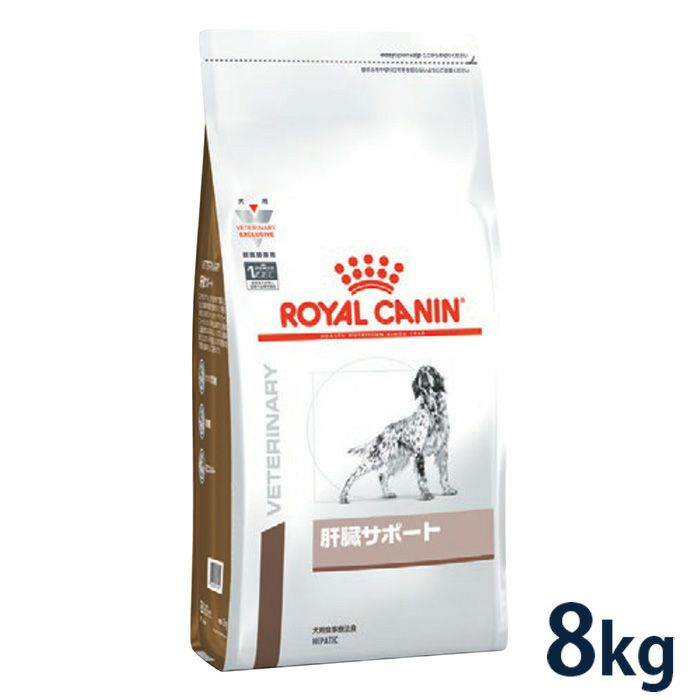 激安特価 ロイヤルカナン 療法食 犬用 肝臓サポート 犬用 ドライタイプ3kg ｘ 2袋 食事療法食 犬用品 ペットフード 最も優遇 Ihmc21 Com