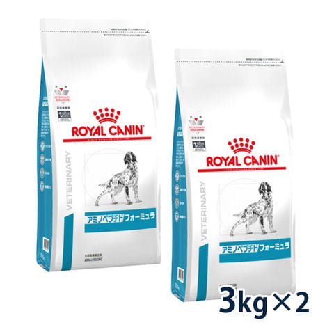 Jpスタイル 和の極みの商品一覧 通販 Yahoo ショッピング