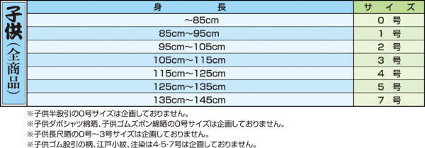  Tokyo Edo один обыкновенный карп . рубашка огонь .. расческа ( детский )0*1*2*3 номер 