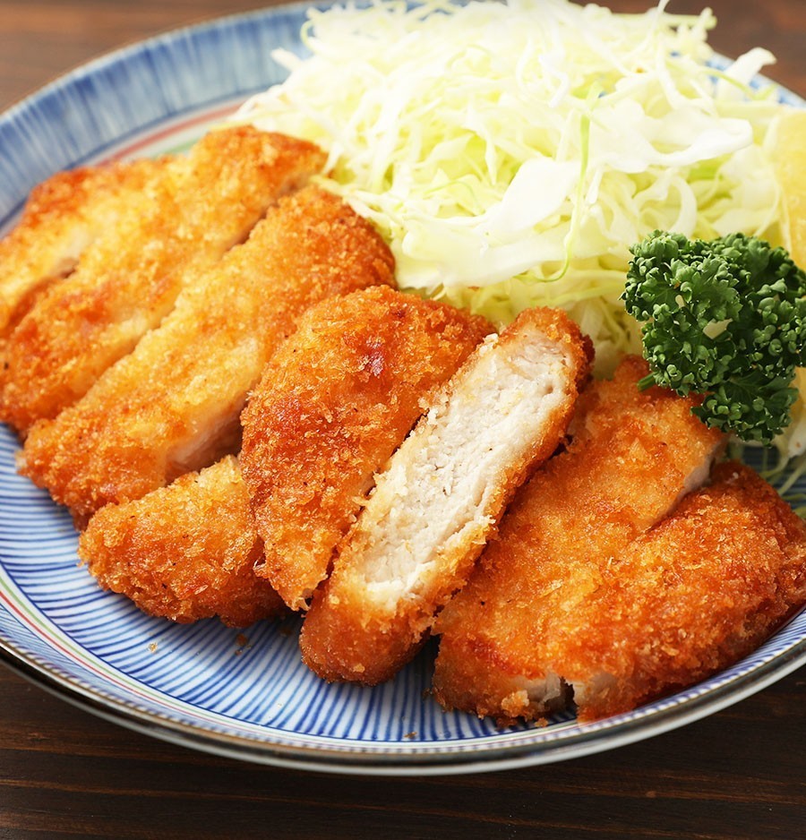 ( manufacturer's recommended price 12000 jpy -5970 jpy ) pine. . roast tonkatsu 20 sheets side dish snack cow porcelain bowl meat . sending business use food side dish .. present freezing free shipping hour short pine shop 