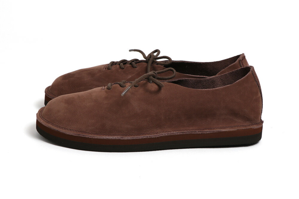 Rainbow Sandals мокка колодка Mocca shoe Rainbow сандалии натуральная кожа черный Brown 