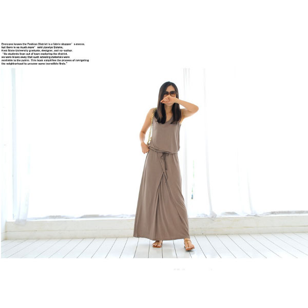 キッズ 子供服 女の子 海外ブランド とろみ素材ナチュラルオールインワン レディースも Mv1938 Mavelous 通販 Yahoo ショッピング