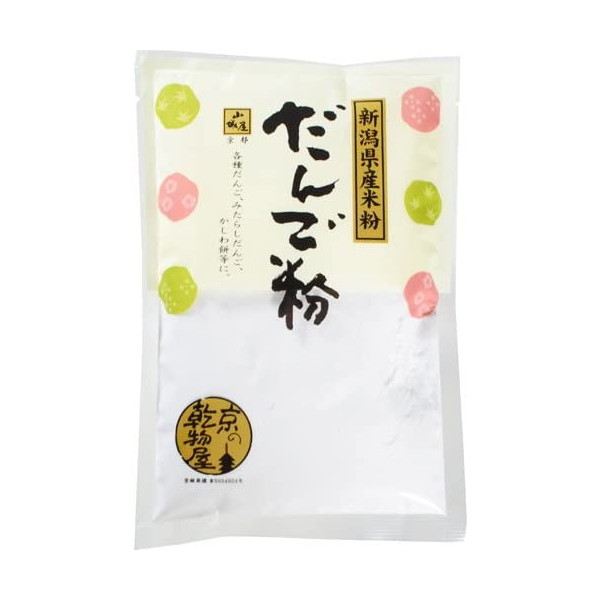  подлинный рисовое поле гора замок магазин Niigata префектура производство ... мука 160g ×10 производитель прямая поставка 