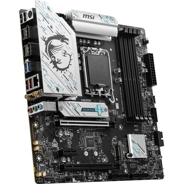 ASUS ROG STRIX B550-A GAMING ROG ROG STRIX PCパーツマザーボード