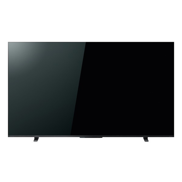 ソニー BRAVIA KJ-43X8000E B ［43V型 ブラック］ 液晶テレビ、薄型