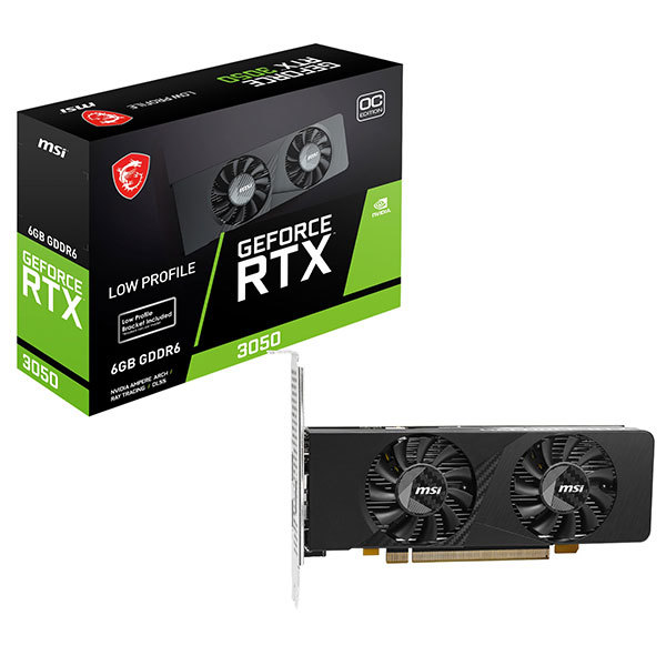 グラフィックボード・グラボ・ビデオカード Radeon RX9070XT Taichi16G OC グラフィックボード Radeon RX 9070 XT Taichi 16G OC ブラック