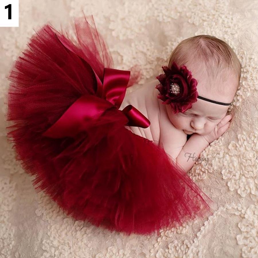 новый bo-n фото baby .. искусство юбка цветок подсолнух костюм костюм комплект фотография фотосъемка память память фотография новогодняя открытка девочка новорожденный 