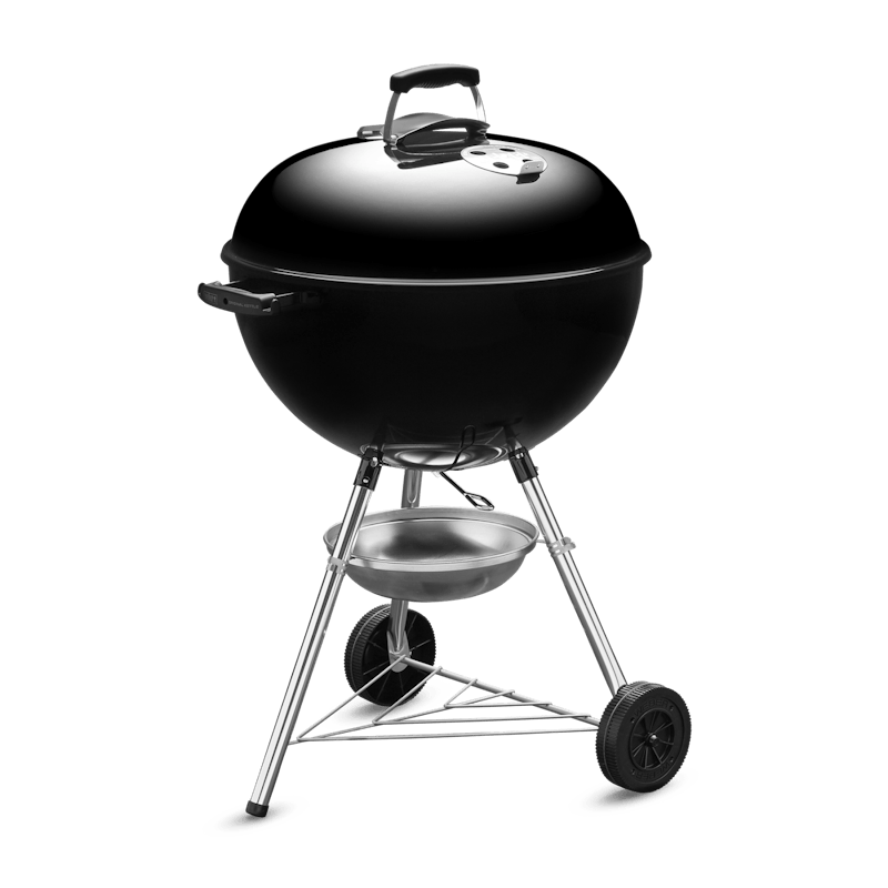 未使用 イワタニ BBQコンロ バーベキューグリル 2バーナー CB-TBG-2 Iwatani イワタニ カセットコンロ 2口 CB-TBG-2 フラットツインS