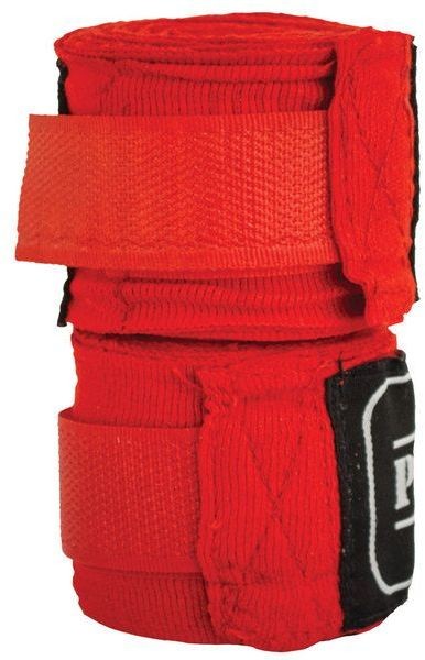REVGEAR[revu механизм -] premium - hand lap 2.7m