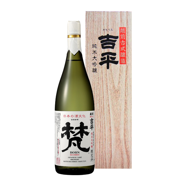 1800ml