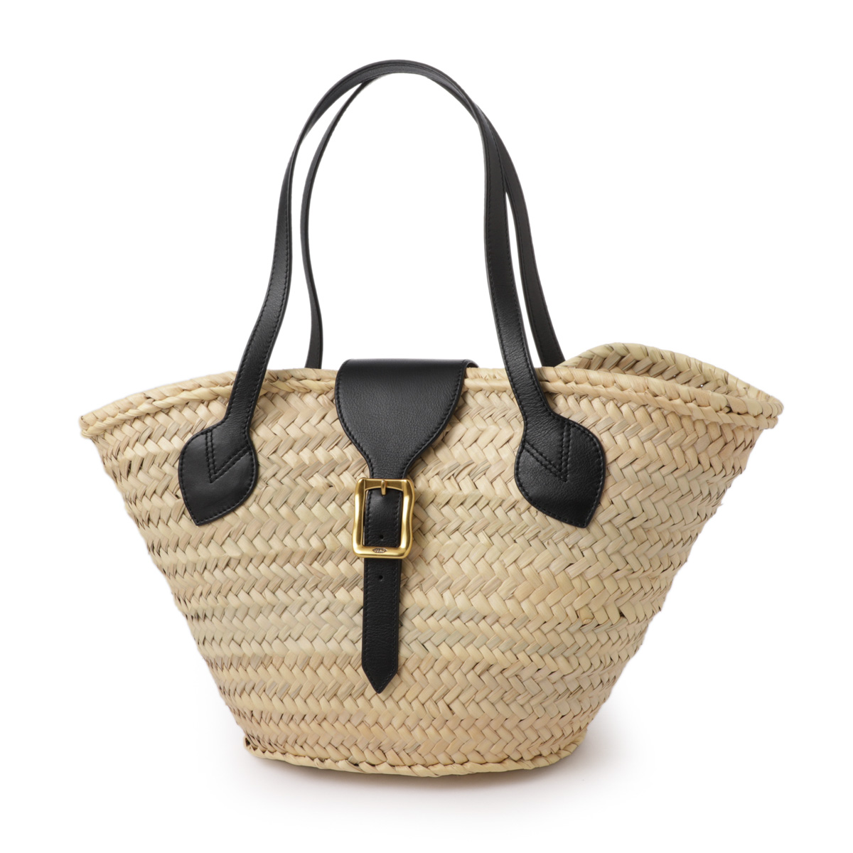  J &amp; M Davidson J&amp;M DAVIDSON корзина сумка BASKET M корзина сумка черный женский lmbt-0xx-plsc-mbd-999g-black