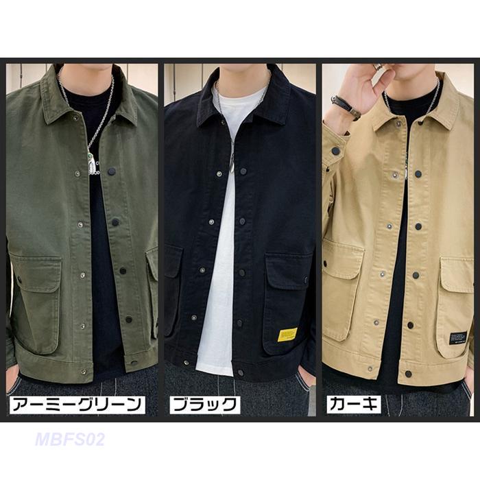  jacket men's outer outer garment feather weave coat tops casual stylish going to school commuting spring autumn spring clothes autumn clothes fashion 