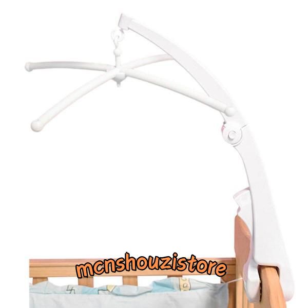  bed me Lee arm младенец детская кроватка me Lee mobile подвешивание ниже детская кроватка игрушка me Lee go- Land 