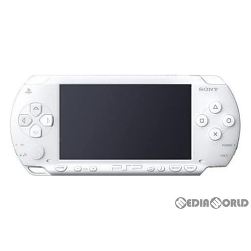 ソニー・インタラクティブエンタテインメント PSP PSP-1000