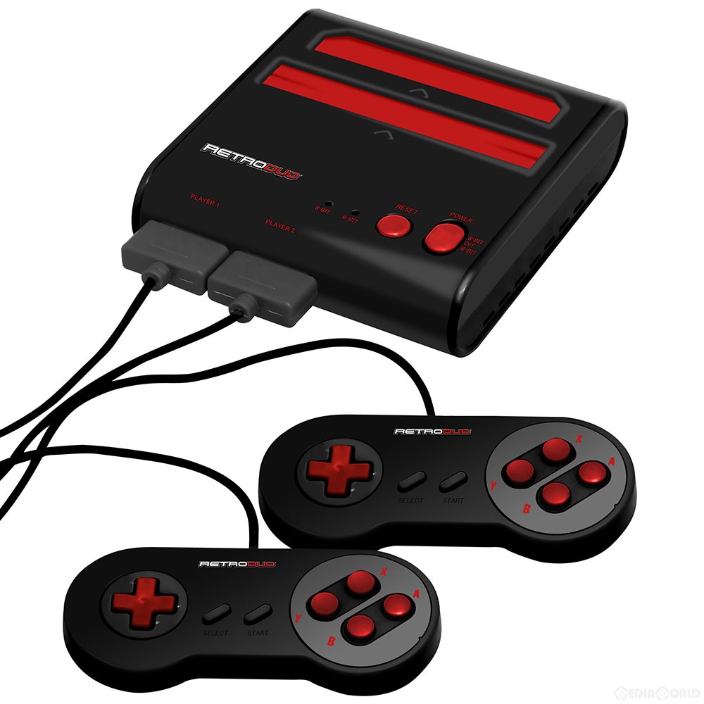 プレイステーション クラシック SCPH-1000RJ その他テレビゲーム - 最