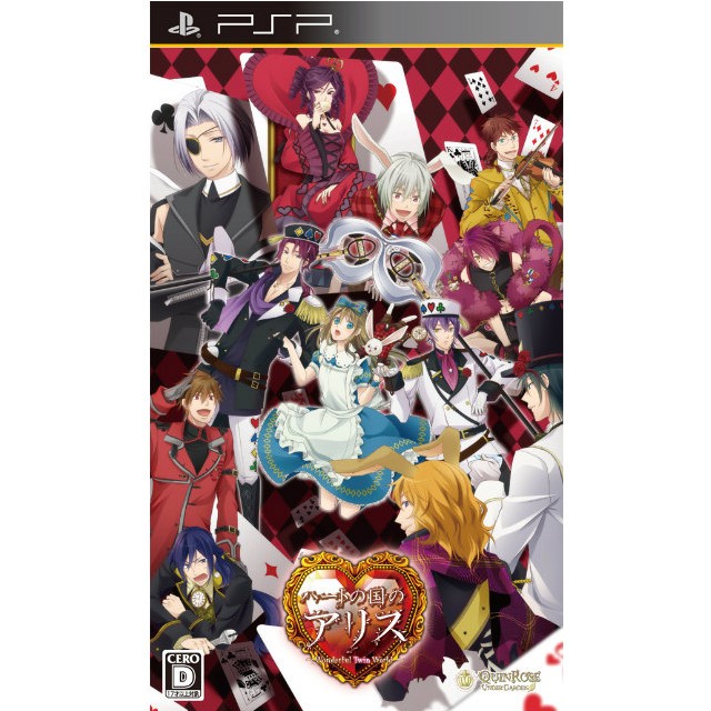 PSP】バンダイナムコエンターテインメント テイルズ オブ PSP】バンダイナムコエンターテインメント テイルズ オブ