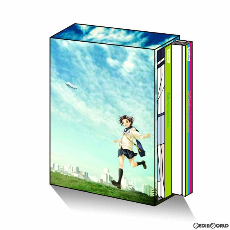 3DS】 NEWラブプラス [リンコアートブックセット限定版］｜Yahoo