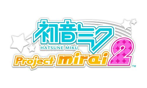 3DS】セガ 初音ミク Project mirai 2 [ぷちぷくパック］ 3DS用ソフト