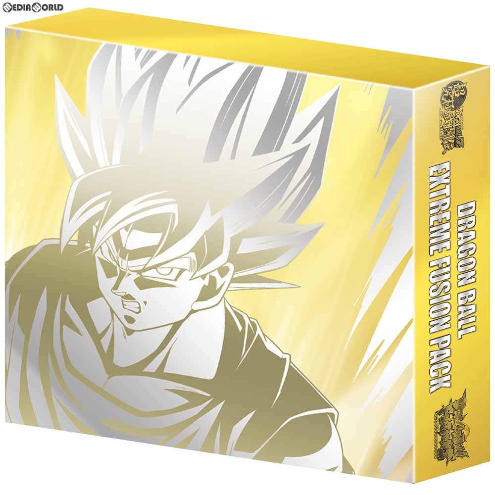 3DS】バンダイナムコエンターテインメント ドラゴンボール