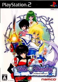 バンダイナムコエンターテインメント 【PS2】 コードギアス 反逆の