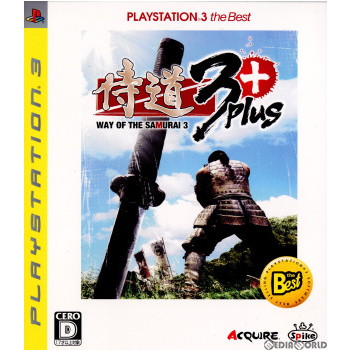 PS3】スクウェア・エニックス ファイナルファンタジーXIII PS3用ソフト