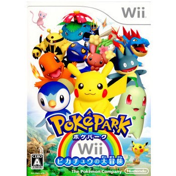 セガ 【Wii】 レッツタップ Wii用ソフト（パッケージ版） - 最安値